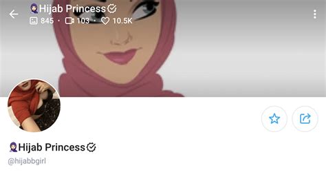 pornhub hijabi|Hijab Porn Videos .